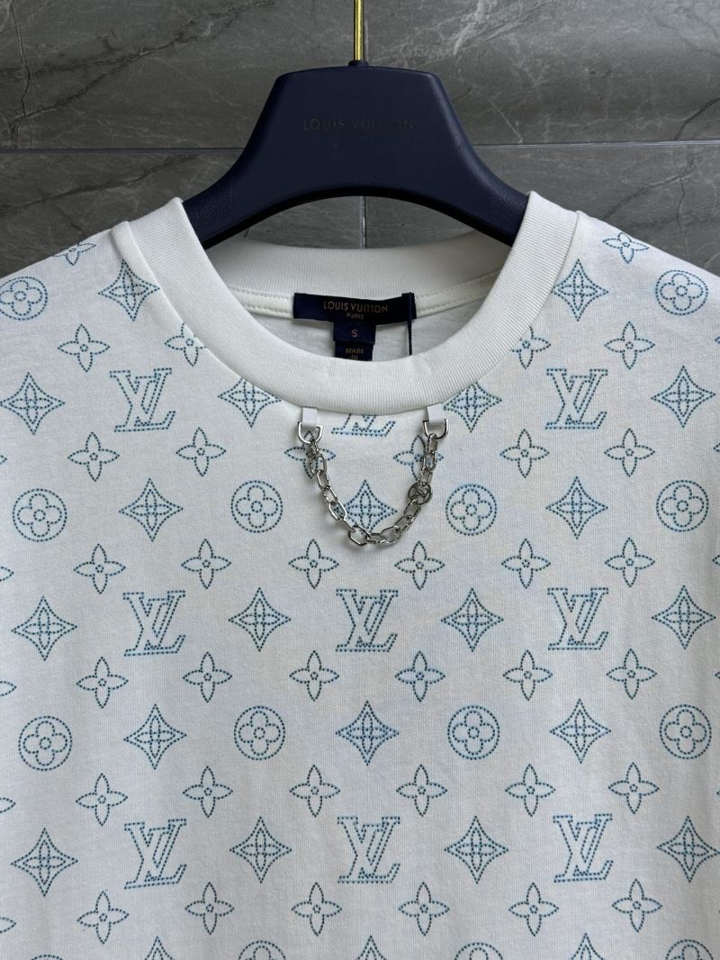 Louis Vuitton T-Shirts